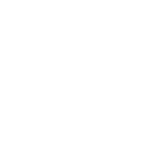 LFG Tax Partners, LLC
